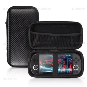 Funda DeckMini