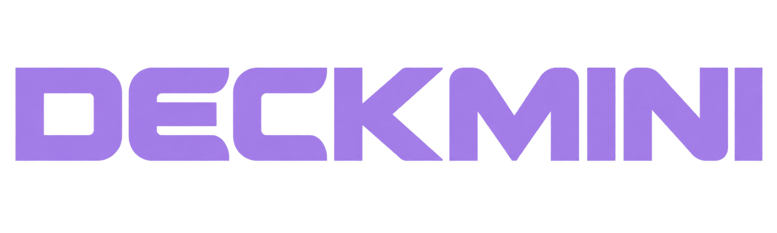 DeckMini